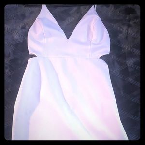 Forever 21 mini dress